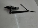 MTD-501113-3