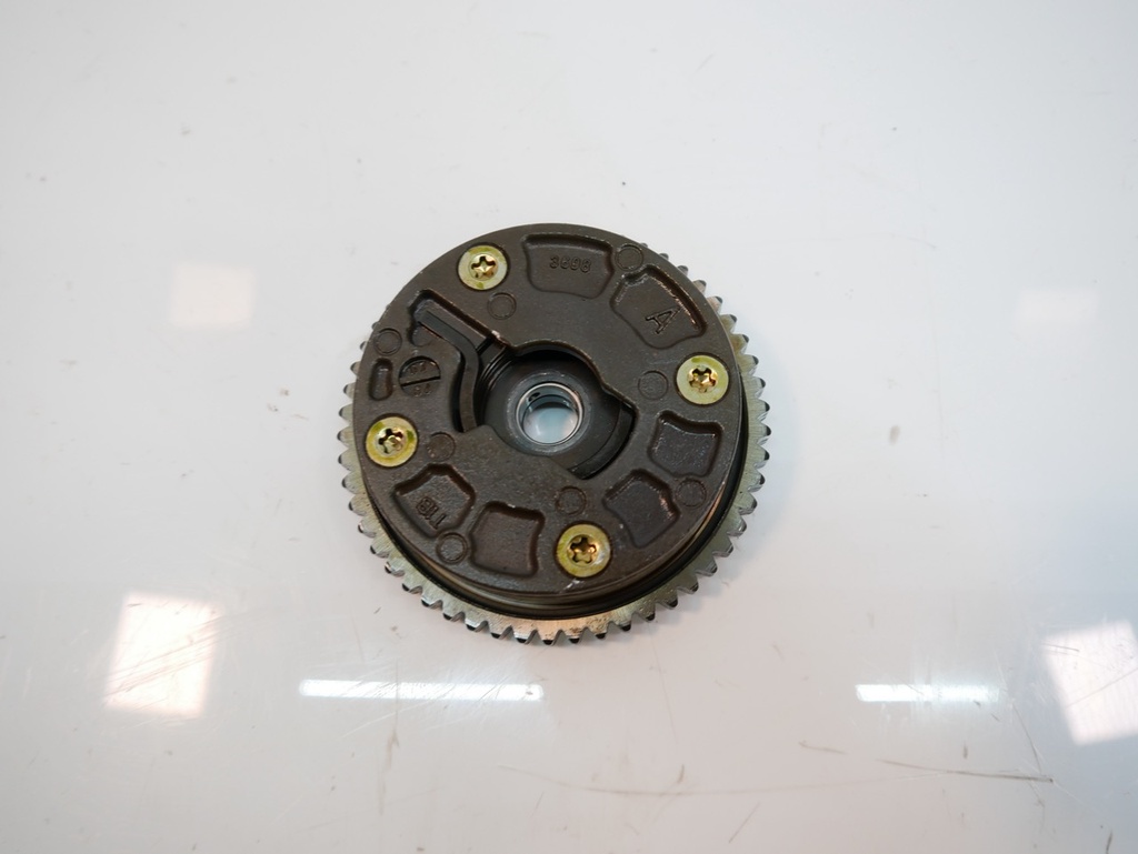MTD-460904-1