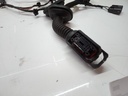 MTD-501125-1
