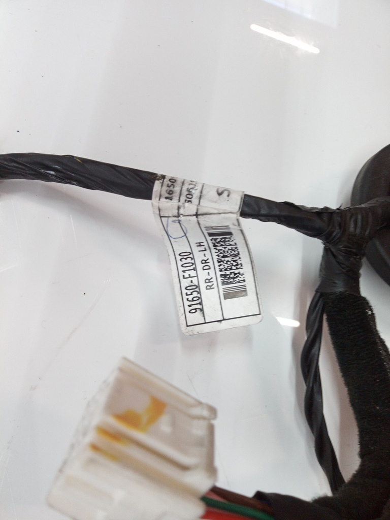 MTD-501125-2