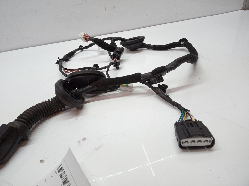 MTD-501125-3