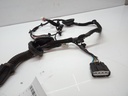 MTD-501125-3