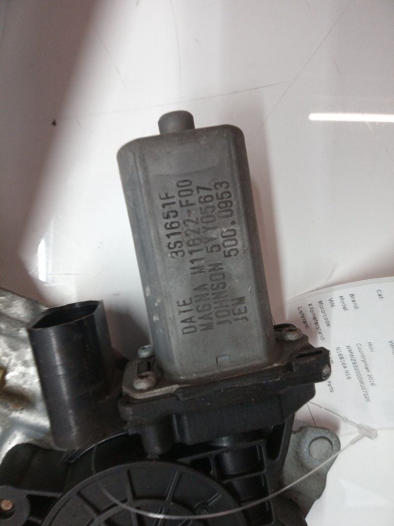 MTD-501163-1