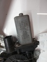 MTD-501163-1