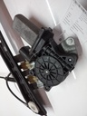 MTD-501163-2