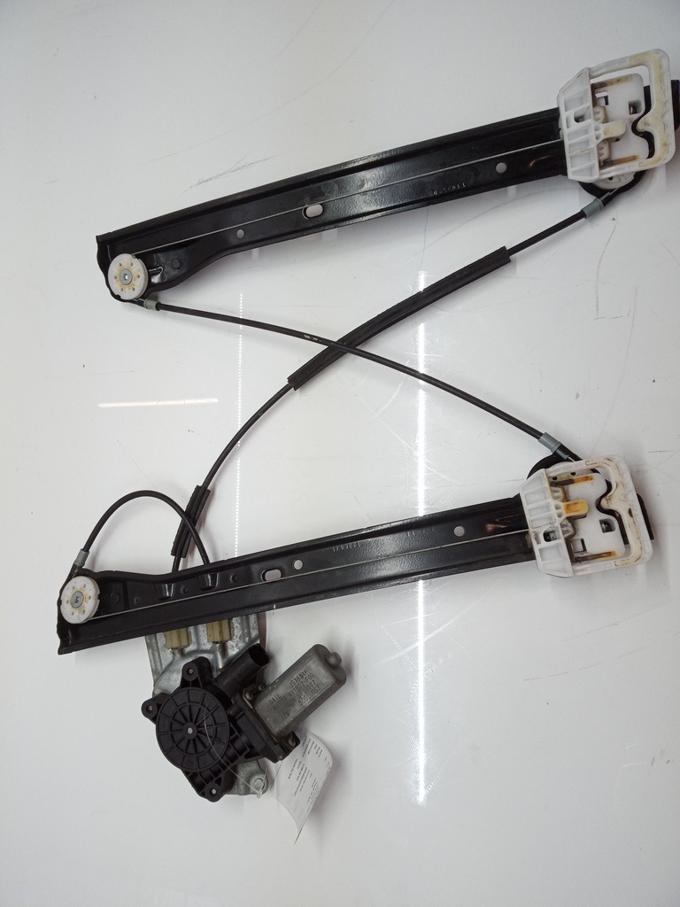 MTD-501163-3
