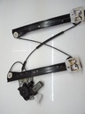 MTD-501163-3