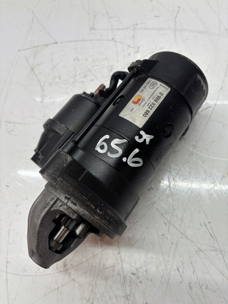 MTD-501230-1