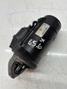 MTD-501230-1