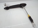 MTD-501199-1