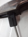 MTD-501199-2