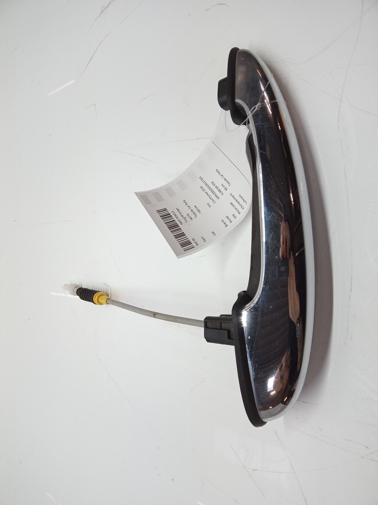 MTD-501199-3