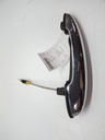 MTD-501199-3