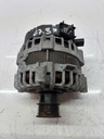 MTD-501243-1