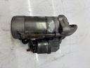 MTD-501283-2