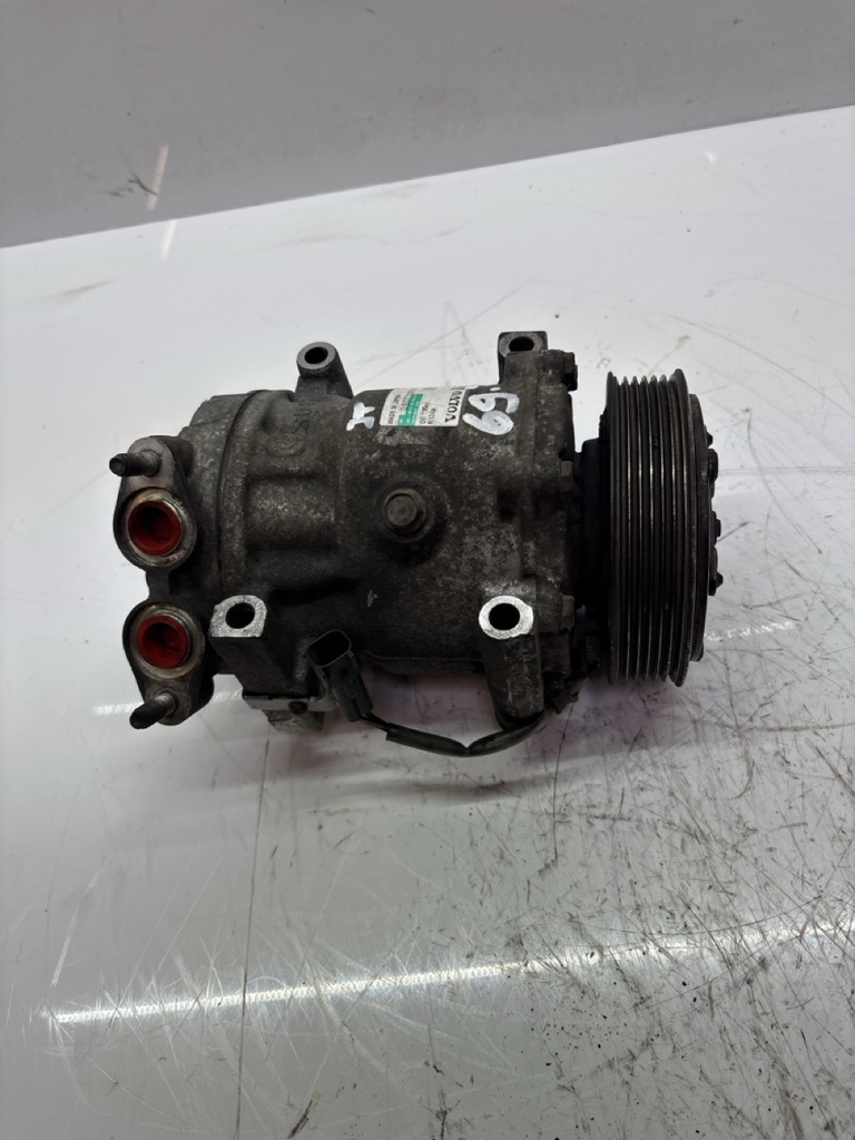 MTD-501378-1