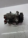 MTD-501378-1