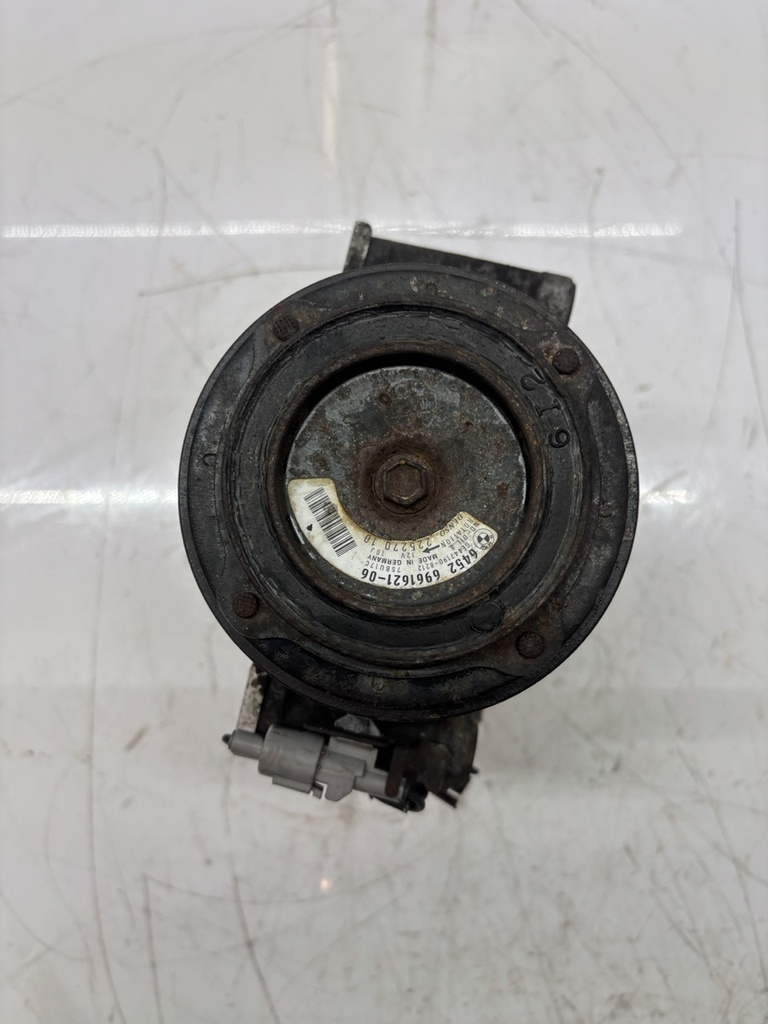 MTD-501276-1
