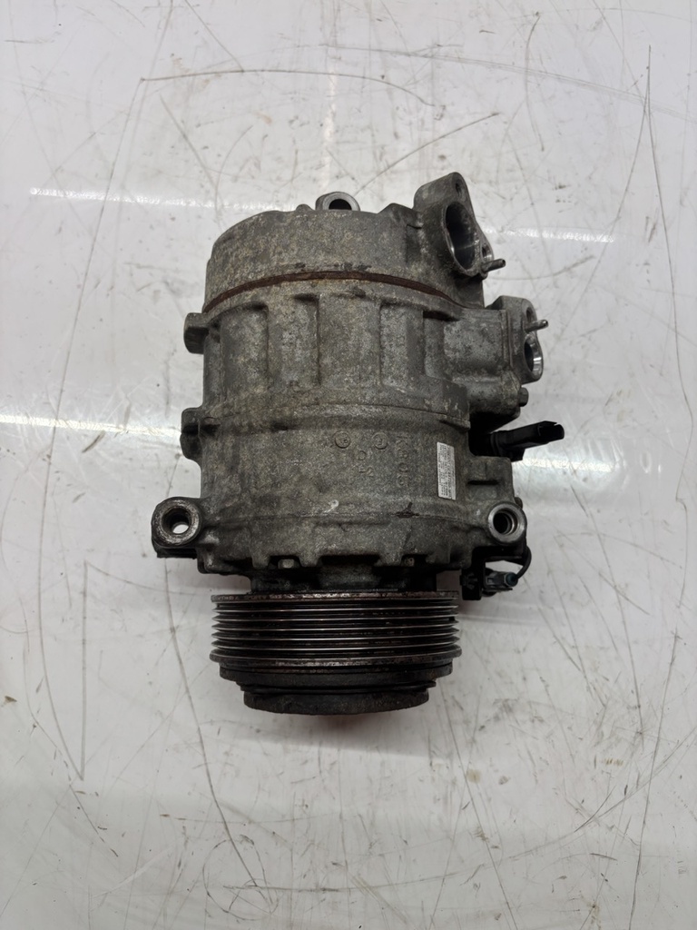 MTD-501276-2