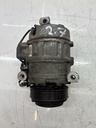 MTD-501276-3