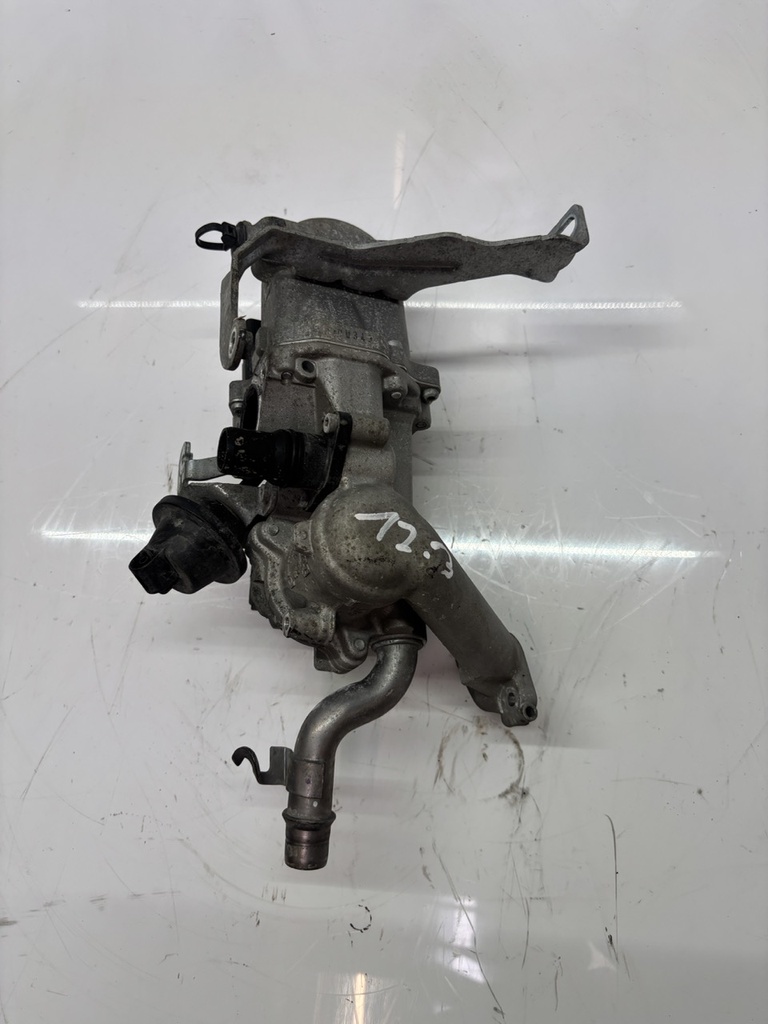 MTD-501530-1