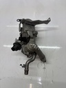 MTD-501530-1