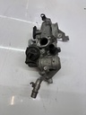 MTD-501530-2