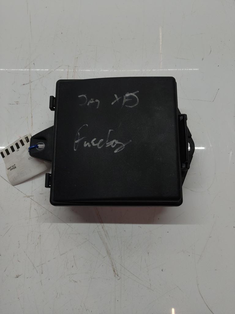 MTD-501395-1