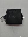 MTD-501395-1