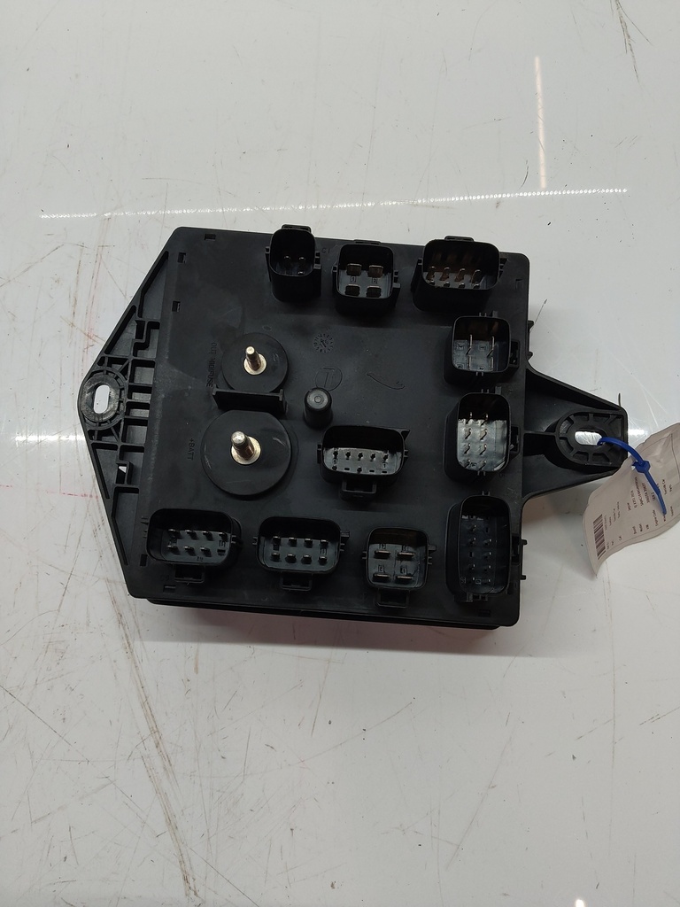 MTD-501395-2
