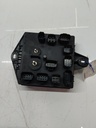 MTD-501395-2