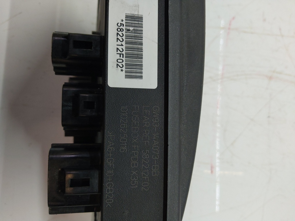 MTD-501395-3