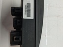 MTD-501395-3