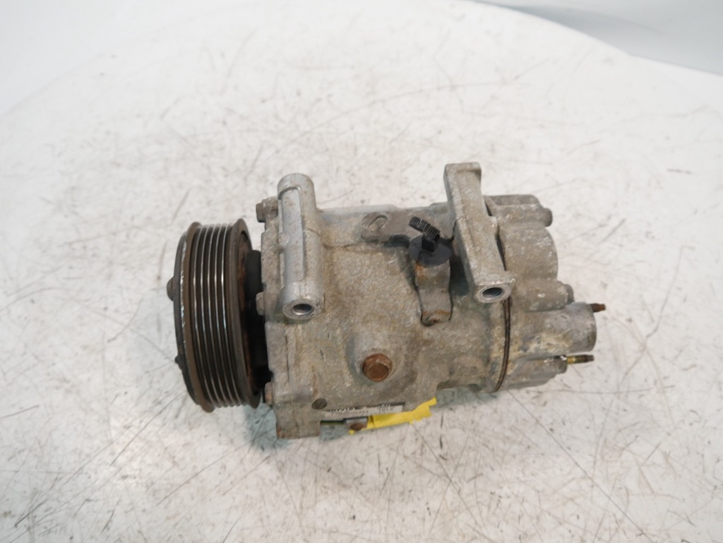 MTD-501559-1