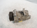 MTD-501559-1