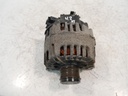 MTD-501611-1