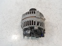 MTD-501710-1