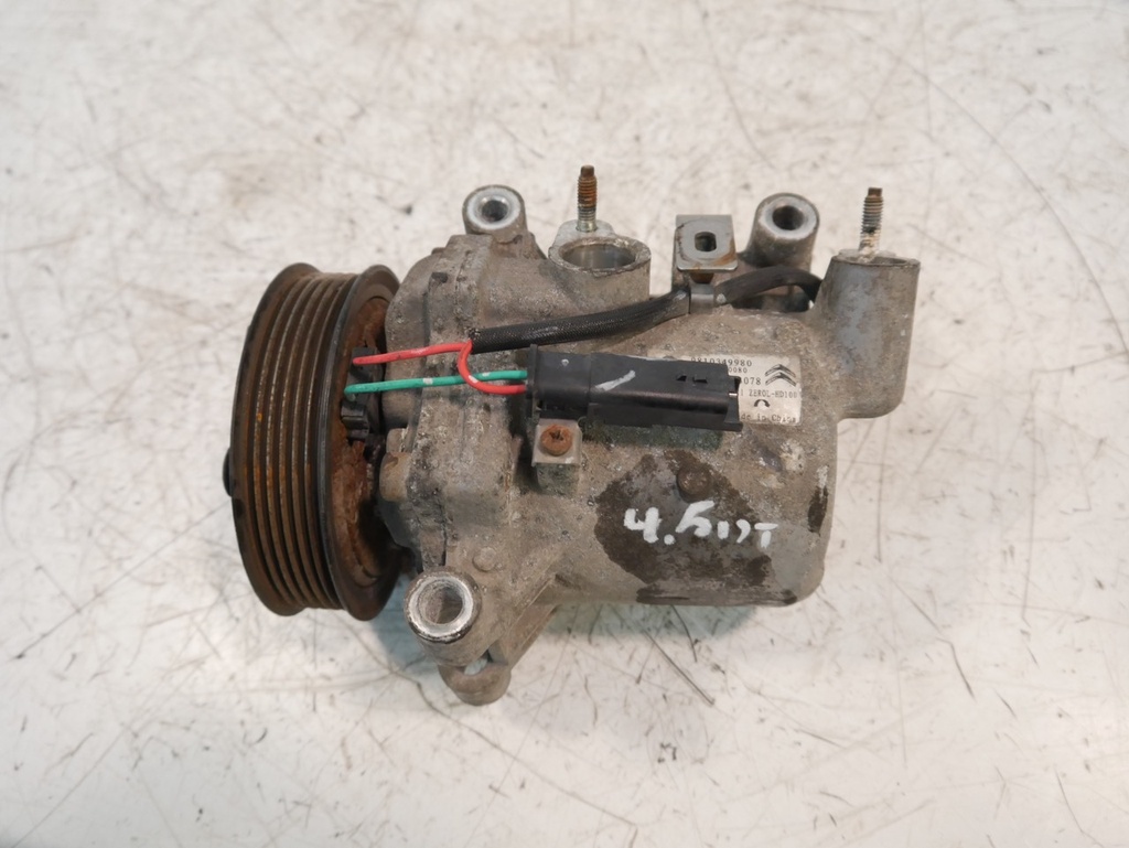 MTD-501616-1