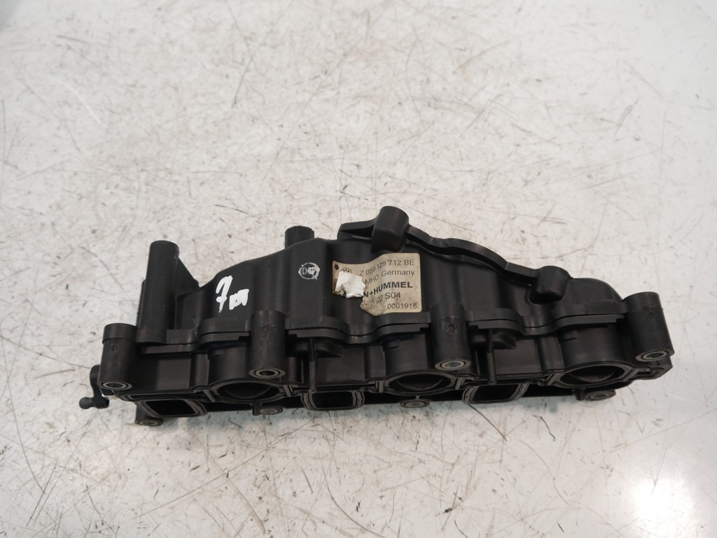MTD-501851-1