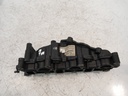 MTD-501851-1