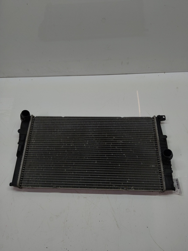 MTD-501637-1