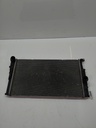 MTD-501637-1