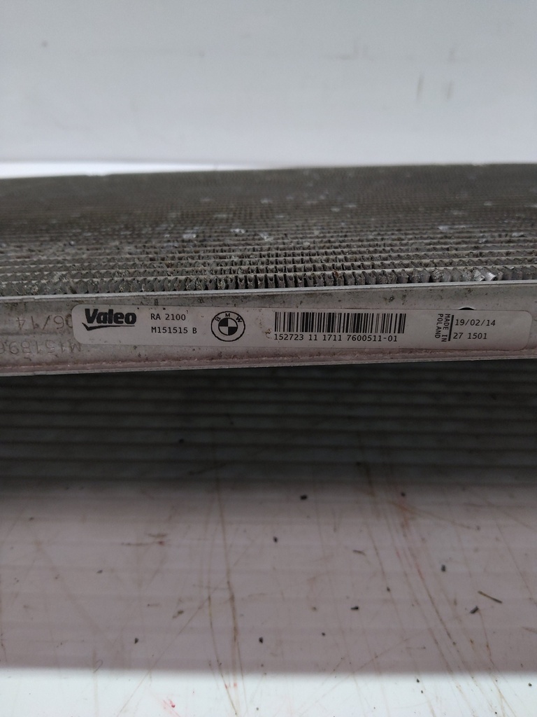 MTD-501637-2
