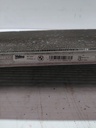 MTD-501637-2