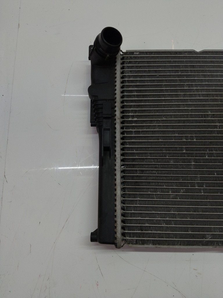 MTD-501637-3