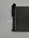 MTD-501637-3