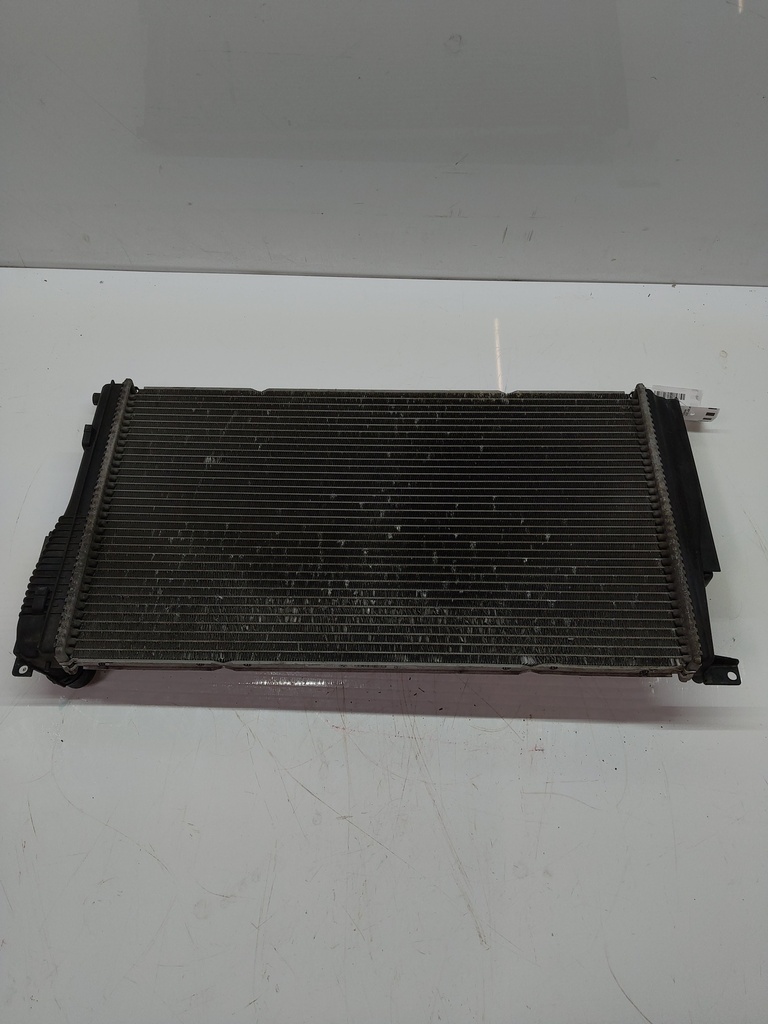 MTD-501637-4