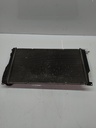 MTD-501637-4