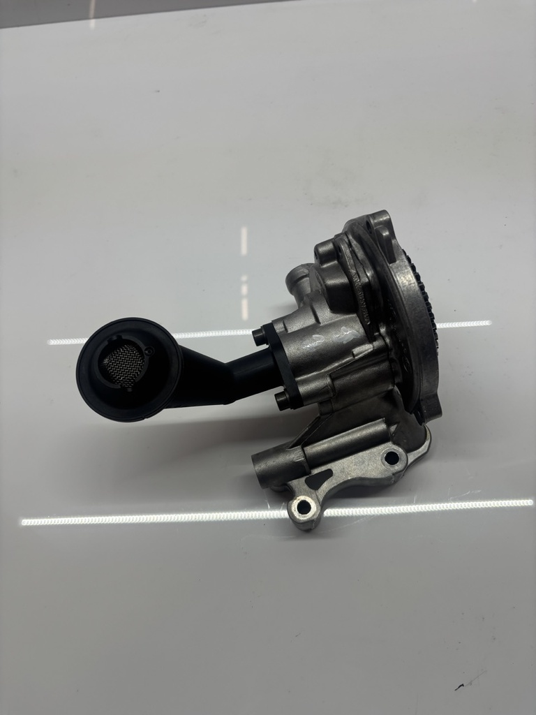 MTD-501750-1