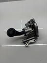 MTD-501750-1